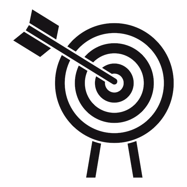 mission-logo