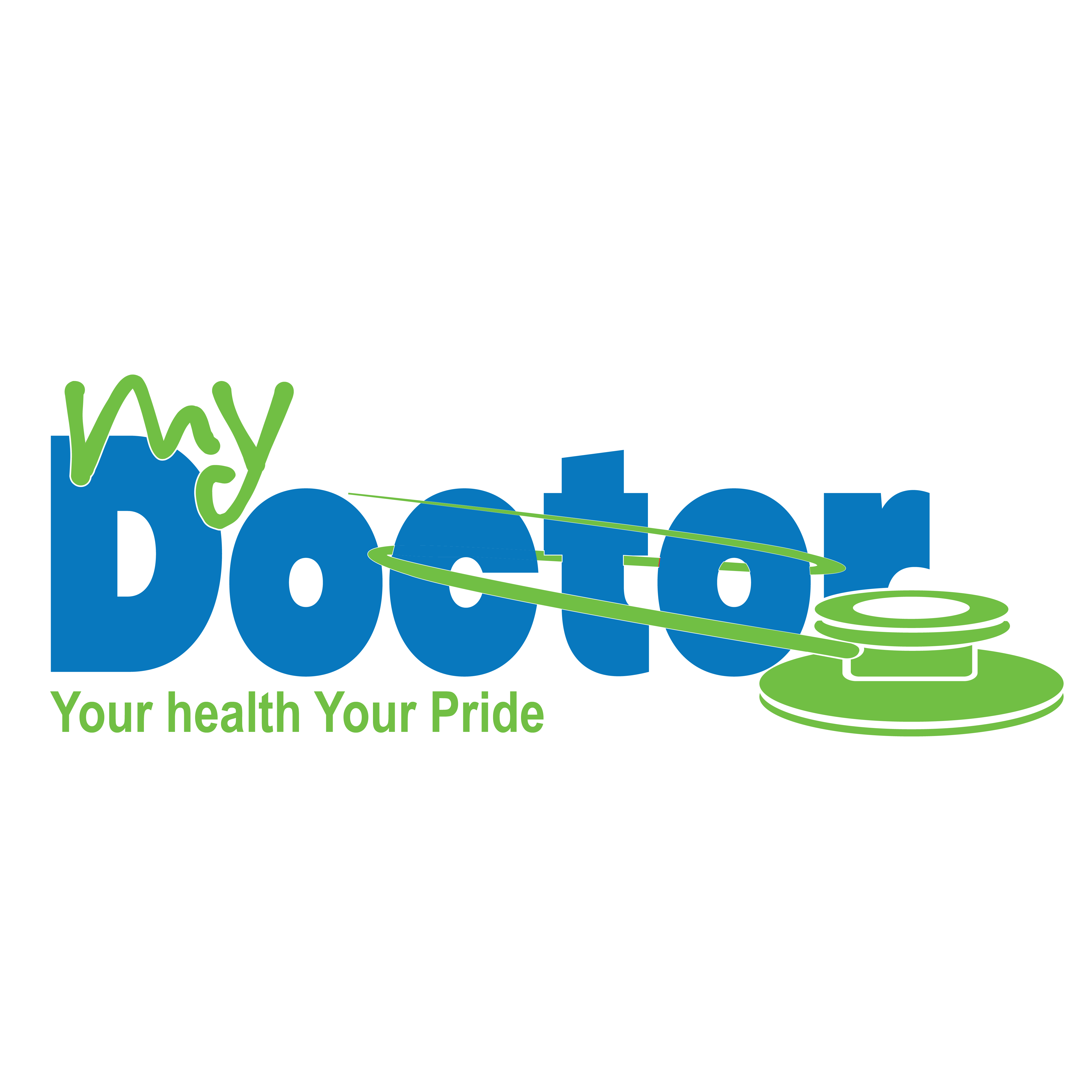 Client Logo
